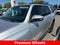 2020 Toyota 4Runner TRD Off-Road Premium