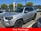 2020 Toyota 4Runner TRD Off-Road Premium