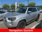 2020 Toyota 4Runner TRD Off-Road Premium