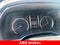 2020 Toyota 4Runner TRD Off-Road Premium