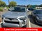 2020 Toyota 4Runner TRD Off-Road Premium
