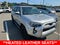 2020 Toyota 4Runner TRD Off-Road Premium