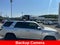 2020 Toyota 4Runner TRD Off-Road Premium