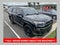 2020 Toyota 4Runner Nightshade