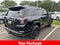 2020 Toyota 4Runner Nightshade