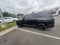 2020 Toyota 4Runner Nightshade