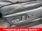 2020 Toyota 4Runner Nightshade