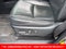2020 Toyota 4Runner Nightshade