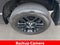 2020 Toyota 4Runner Nightshade