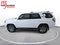 2017 Toyota 4Runner TRD Off-Road