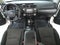 2017 Toyota 4Runner TRD Off-Road