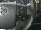 2017 Toyota 4Runner TRD Off-Road