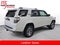 2017 Toyota 4Runner TRD Off-Road