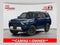 2023 Toyota 4Runner TRD Off-Road