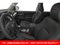 2023 Toyota 4Runner TRD Off-Road