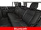 2023 Toyota 4Runner TRD Off-Road