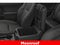 2023 Toyota 4Runner TRD Off-Road