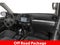 2023 Toyota 4Runner TRD Off-Road