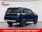 2023 Toyota 4Runner TRD Off-Road