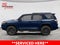 2023 Toyota 4Runner TRD Off-Road