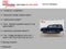 2023 Toyota 4Runner TRD Off-Road