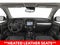 2023 Toyota 4Runner TRD Off-Road