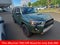 2022 Toyota 4Runner TRD Off-Road