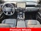 2025 Toyota 4Runner TRD Off-Road Premium