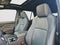 2025 Toyota 4Runner TRD Off-Road Premium