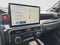 2025 Toyota 4Runner TRD Off-Road Premium