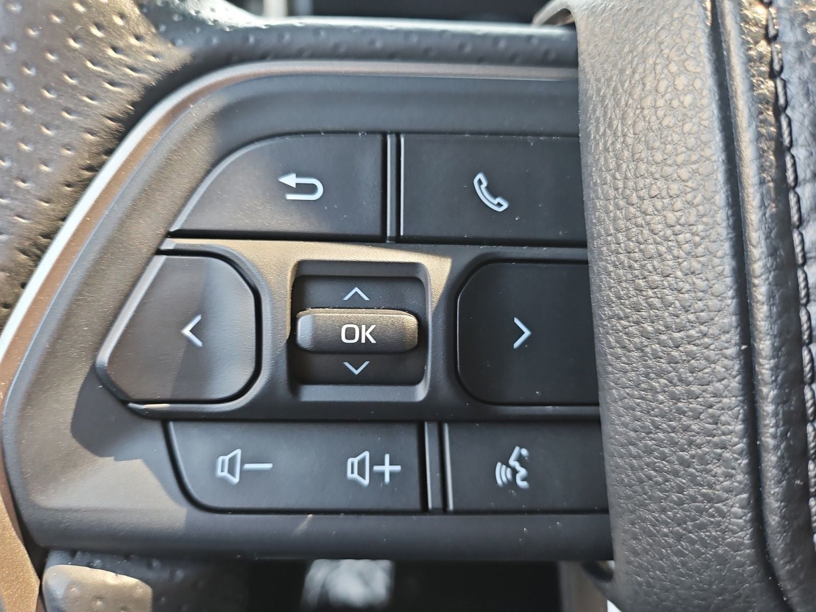 2025 Toyota 4Runner TRD Off-Road Premium