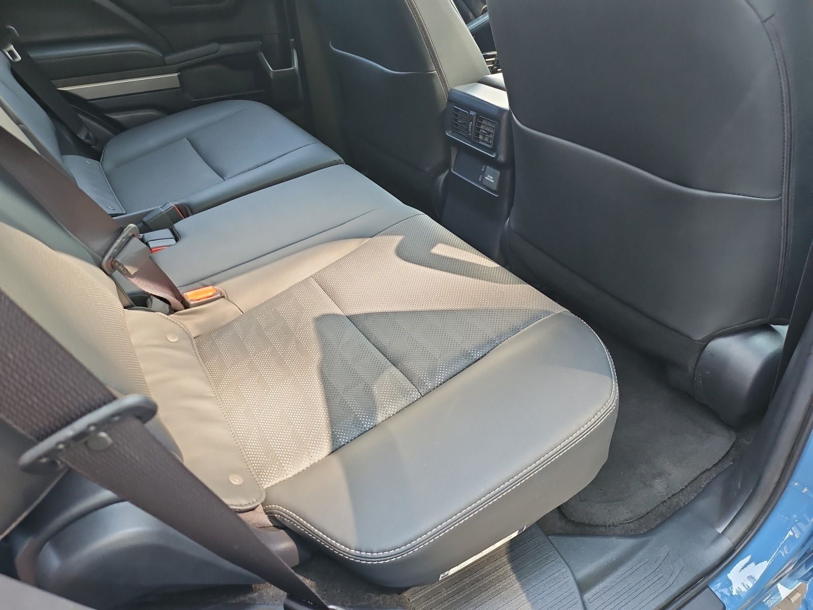 2025 Toyota 4Runner TRD Off-Road Premium