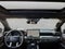 2025 Toyota 4Runner TRD Off-Road Premium