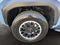 2025 Toyota 4Runner TRD Off-Road Premium