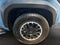 2025 Toyota 4Runner TRD Off-Road Premium