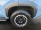2025 Toyota 4Runner TRD Off-Road Premium