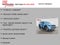 2025 Toyota 4Runner TRD Off-Road Premium
