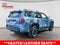 2025 Toyota 4Runner TRD Off-Road Premium