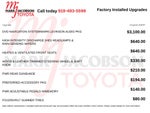 2005 Lexus ES 330