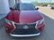 2016 Lexus ES 300h