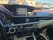 2016 Lexus ES 300h