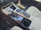 2016 Lexus ES 300h