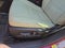 2016 Lexus ES 300h