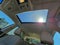 2016 Lexus ES 300h