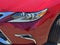 2016 Lexus ES 300h