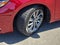 2016 Lexus ES 300h
