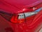 2016 Lexus ES 300h