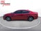 2016 Lexus ES 300h
