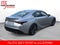 2024 Lexus IS 300 F SPORT