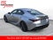 2024 Lexus IS 300 F SPORT